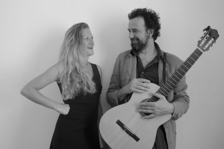 duo-terracanto
