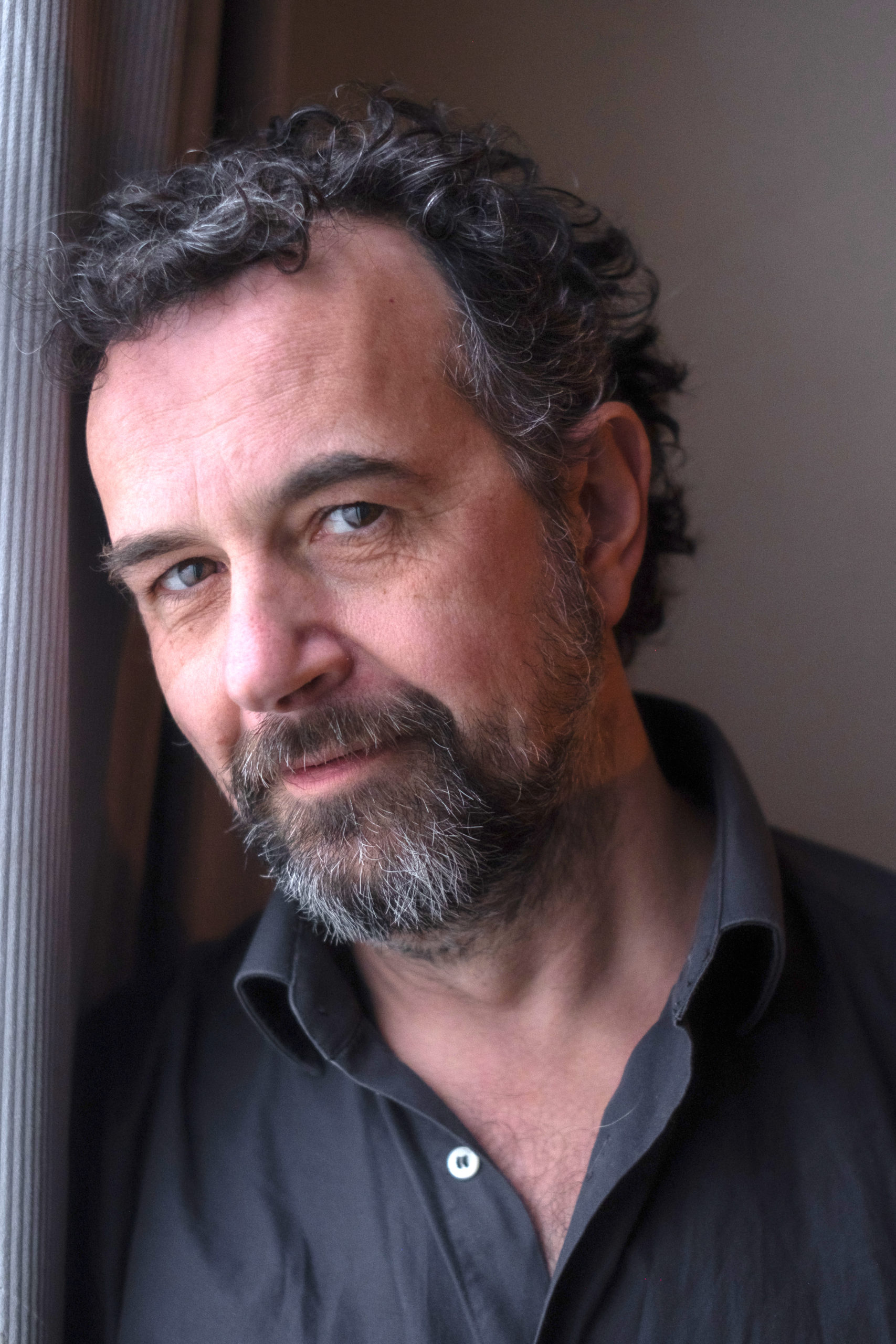 Scopri di più sull'articolo Lorenzo Valera