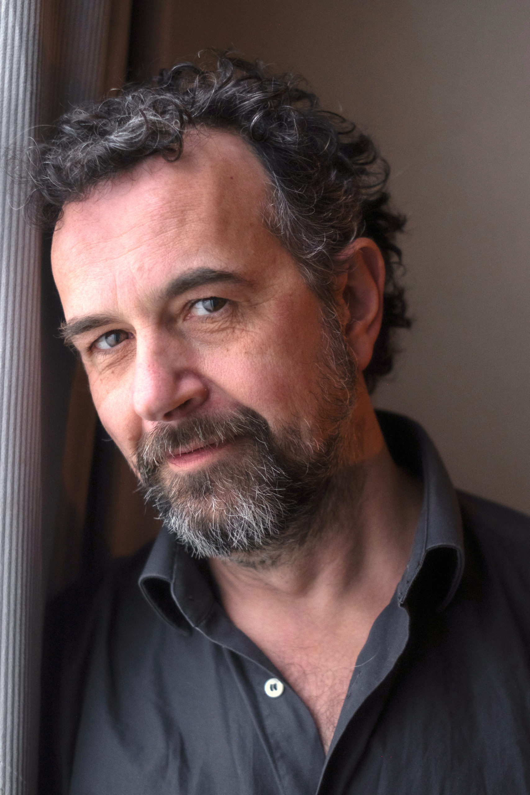 Lire la suite à propos de l’article Lorenzo Valera