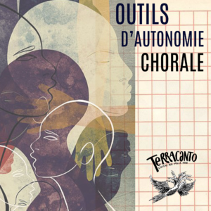 Lire la suite à propos de l’article Outils d’autonomie chorale