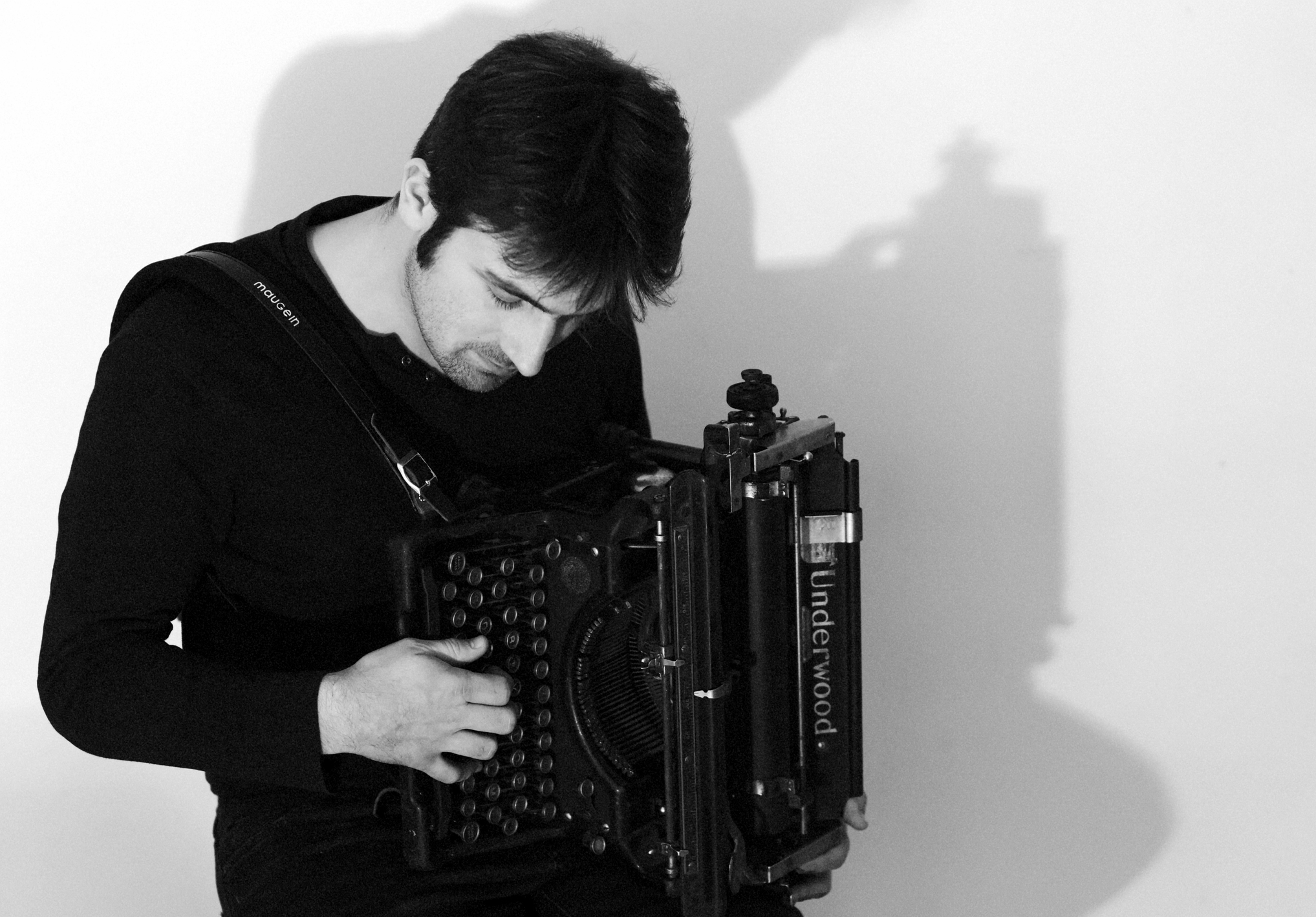 Scopri di più sull'articolo Timothée Le Net