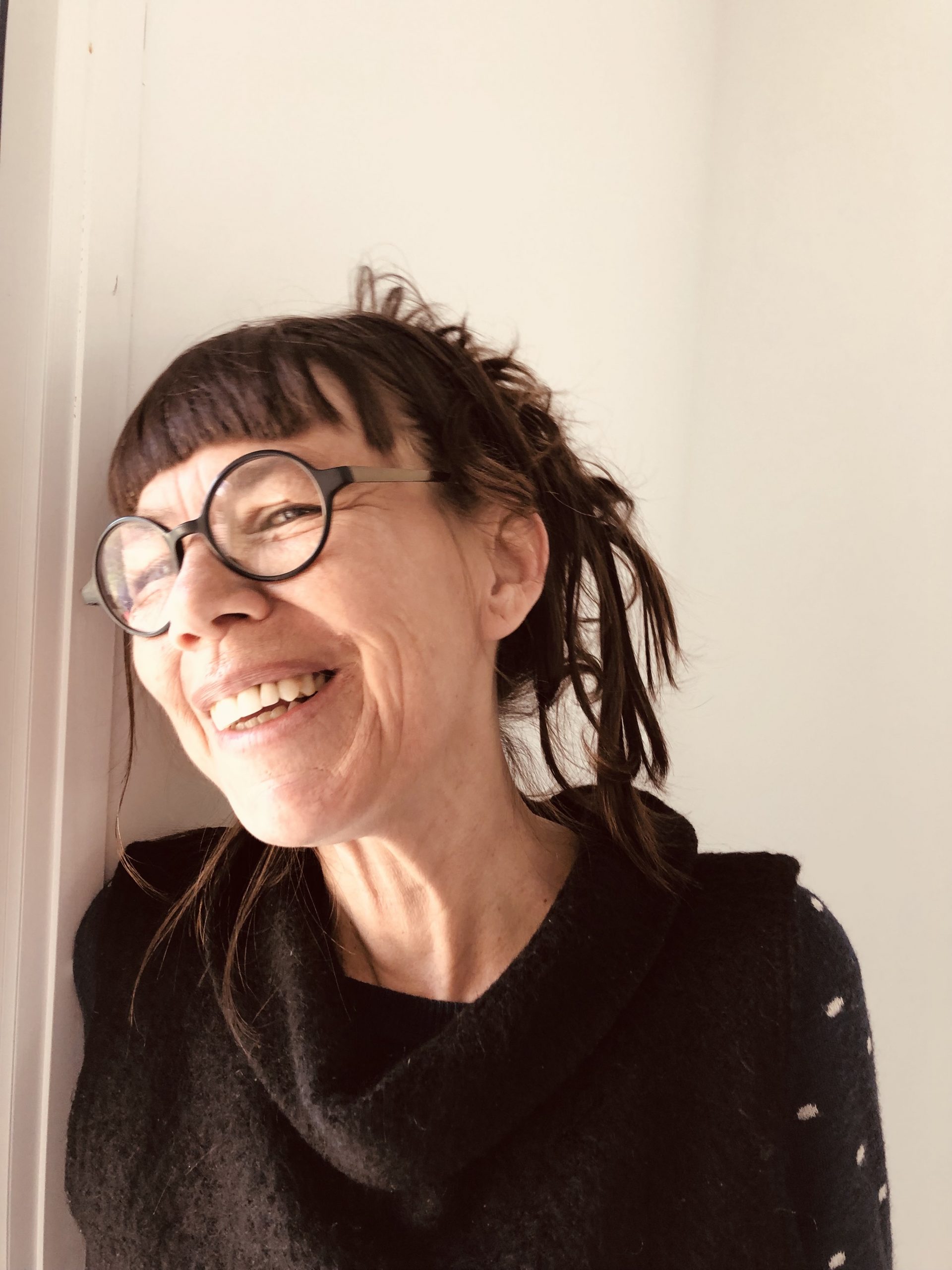 Lire la suite à propos de l’article Stéphanie Roche