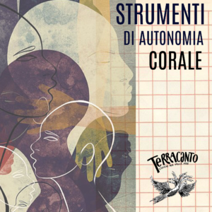 Strumenti di autonomia corale