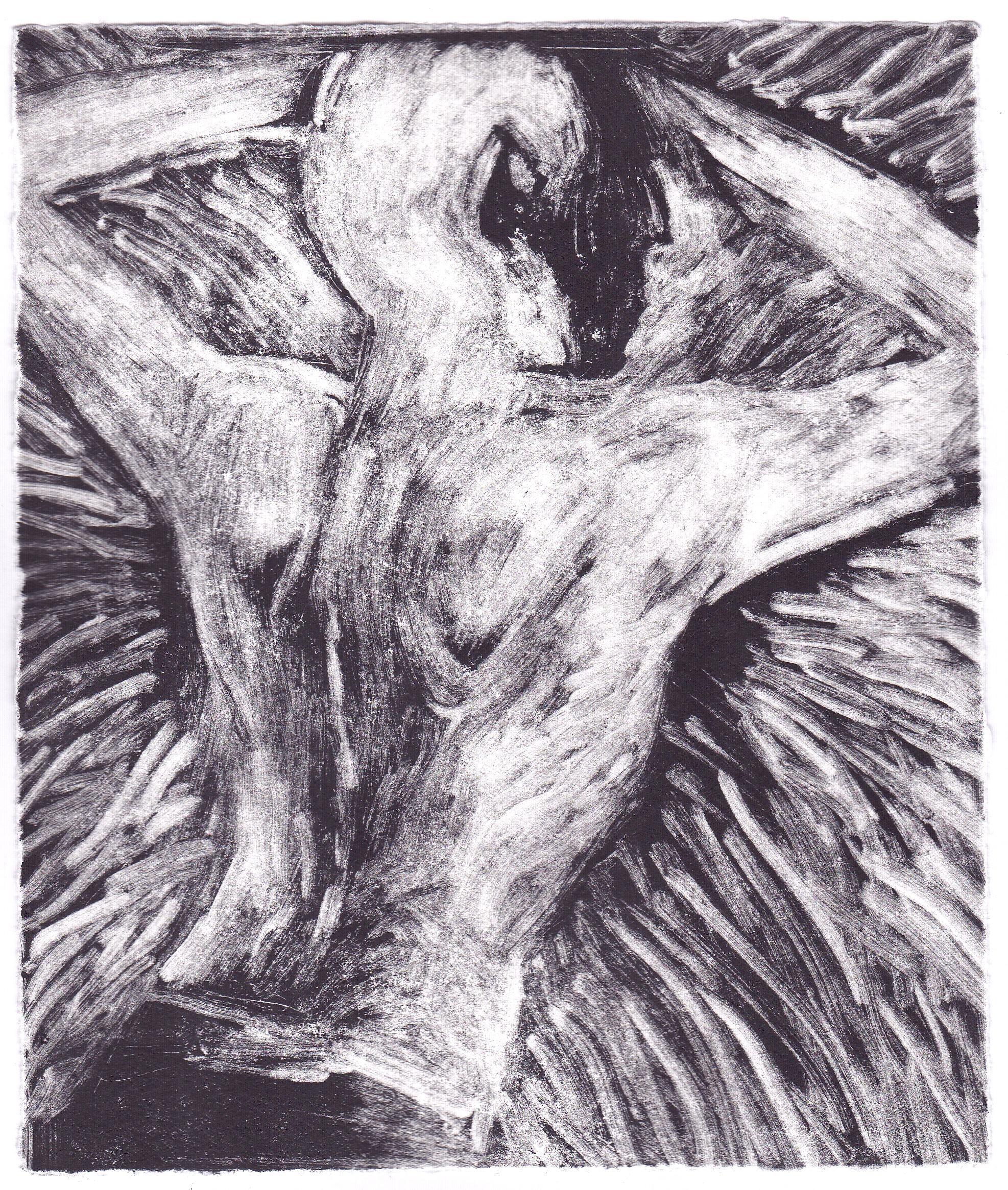 Lire la suite à propos de l’article Berceau, champ, rizière, usine