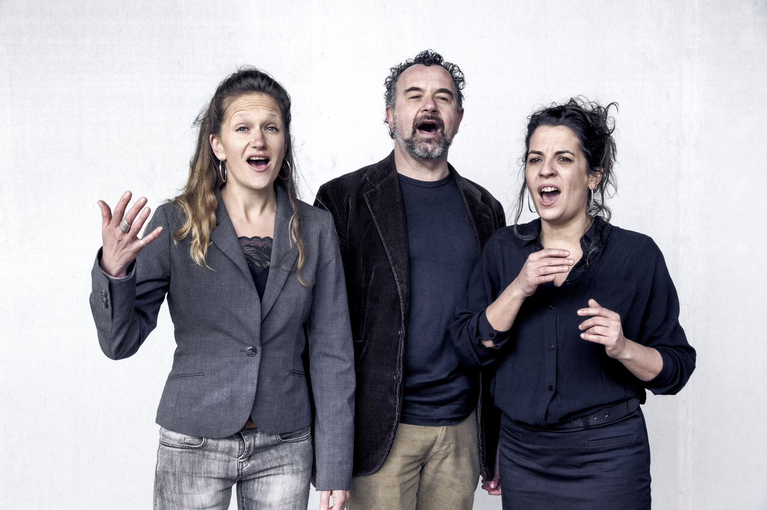 Lire la suite à propos de l’article Curmaia – Germinales