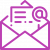 email email